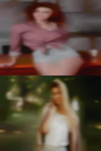 cymbrelamastus1972 sex and