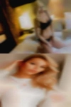 Housewife xxx clips New