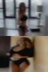 Gallery swinger parties BBW