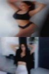 Horny milfs nylon barter wife