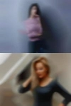 Naked housewives working mums
