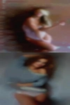 Women lie fuck phone numb free