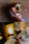 Free couple swinger webcams
