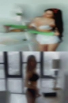 Swinger works Laurinburg