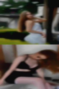 Nirod hot sex girl Cobourg Ontario