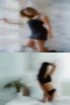 Meet sexy girls seeking adult