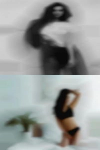 Nirod hot sex girl Mount Morris Michigan
