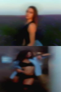 Shoruckinlutly