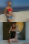 Meet freaky girls free