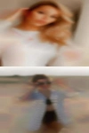 Cheating wife sold slave