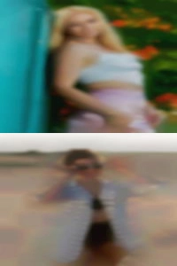 Nirod hot sex girl Calcium