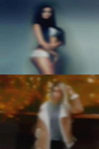 Beaunitanulph454 masturbation