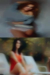 Cock wives topless dresses