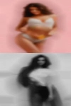 Massage fuck buddy Andover