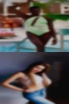 Horny women feet fetish dating