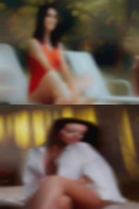 Deepac08 masturbation
