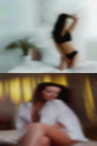 Women that need a hard dick at your house Pennsylvania