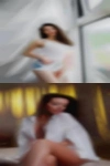 Women looking swinger sex sex